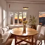 Villa The Ideal For A Family Villachrysta