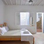 The Ideal For A Family Villachrysta Villa *