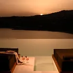 Villa The Ideal For A Family Villachrysta