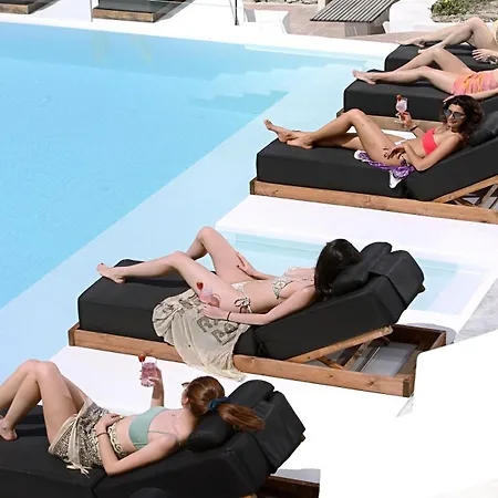 The Ideal For A Family Villachrysta *