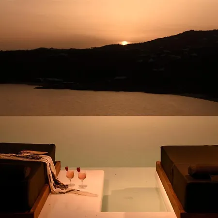 Villa The Ideal For A Family Villachrysta