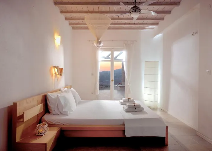 Villa The Ideal For A Family Villachrysta