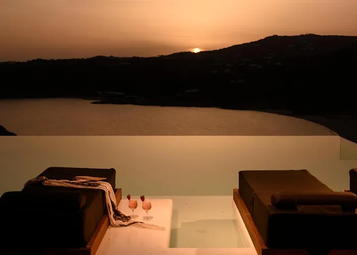 Villa The Ideal For A Family Villachrysta