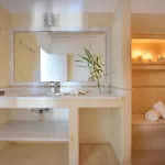 The Ideal For A Family Villachrysta Βίλα Mykonos Town