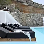 Βίλα The Ideal For A Family Villachrysta