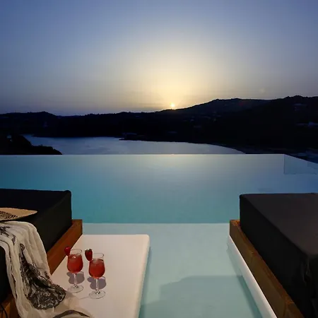 The Ideal For A Family Villachrysta *