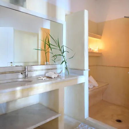 The Ideal For A Family Villachrysta Vila *