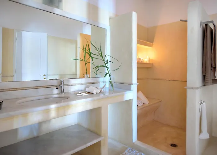 The Ideal For A Family Villachrysta Villa *