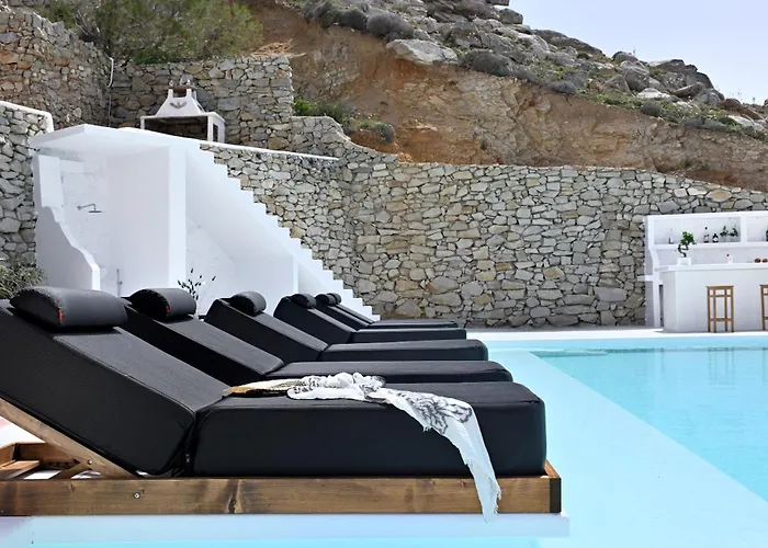 Villa The Ideal For A Family Villachrysta