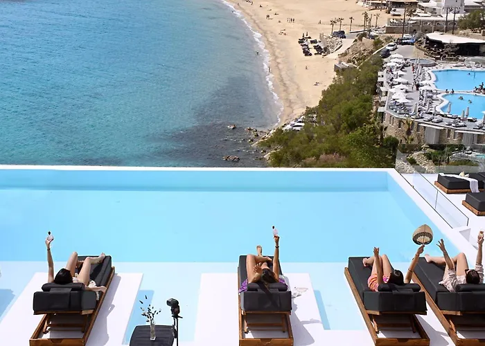 The Ideal For A Family Villachrysta Villa *